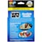 Rust-Oleum Headlight Restore Kit, 0.50 Oz HDLCAL - alternate 2